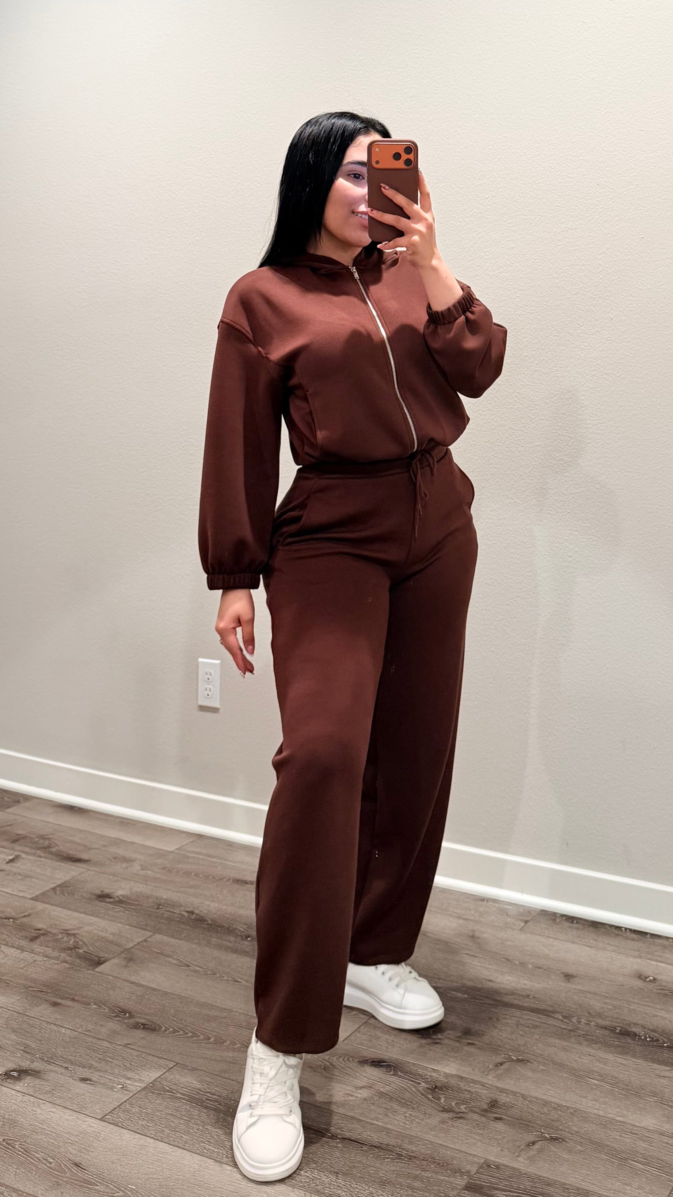 Brenda Brown Set