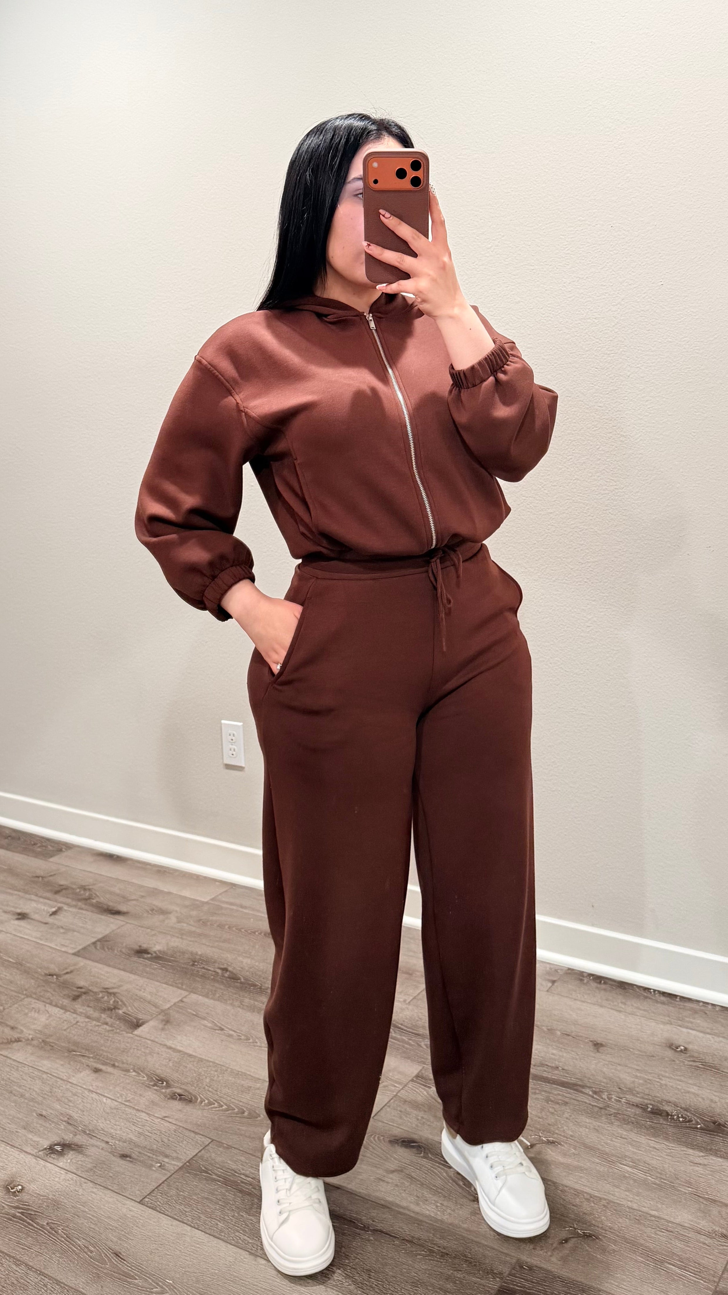 Brenda Brown Set