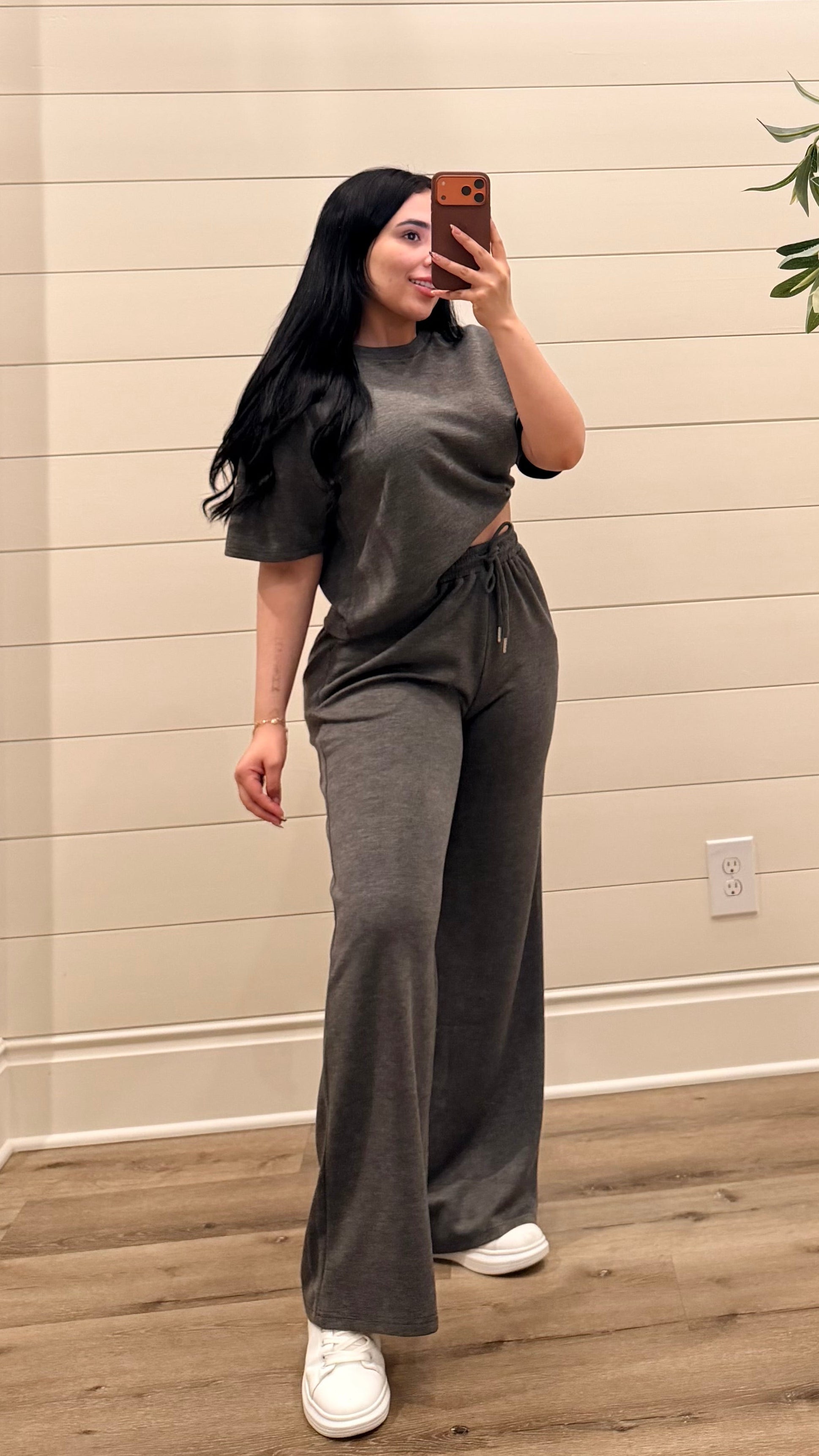 Karen Set
