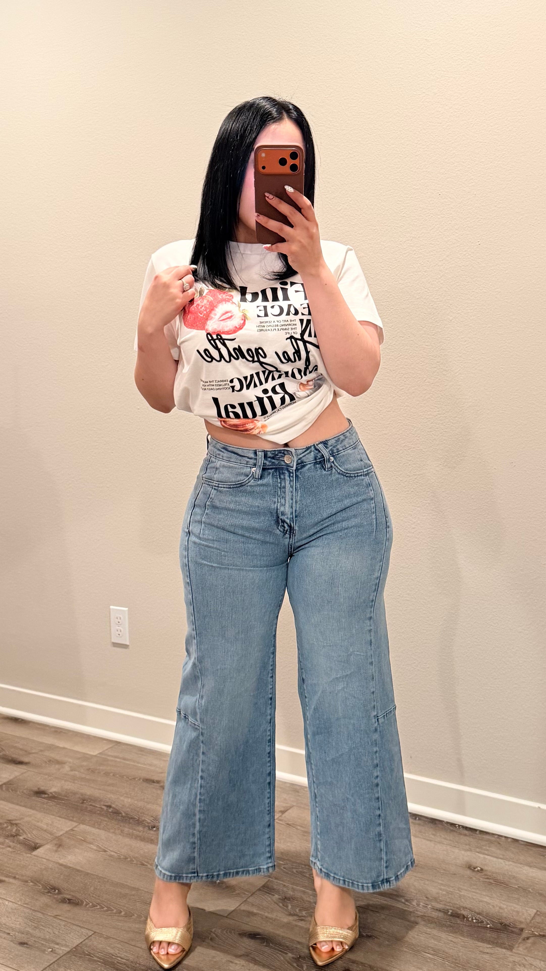 Ale Jeans