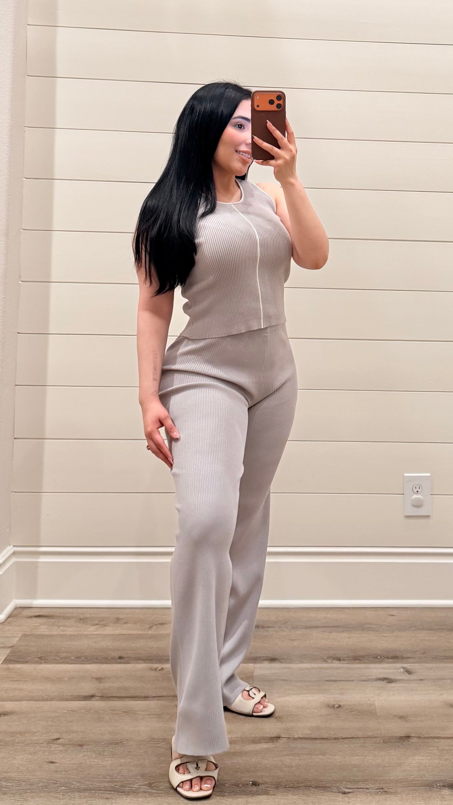 Griselda Set