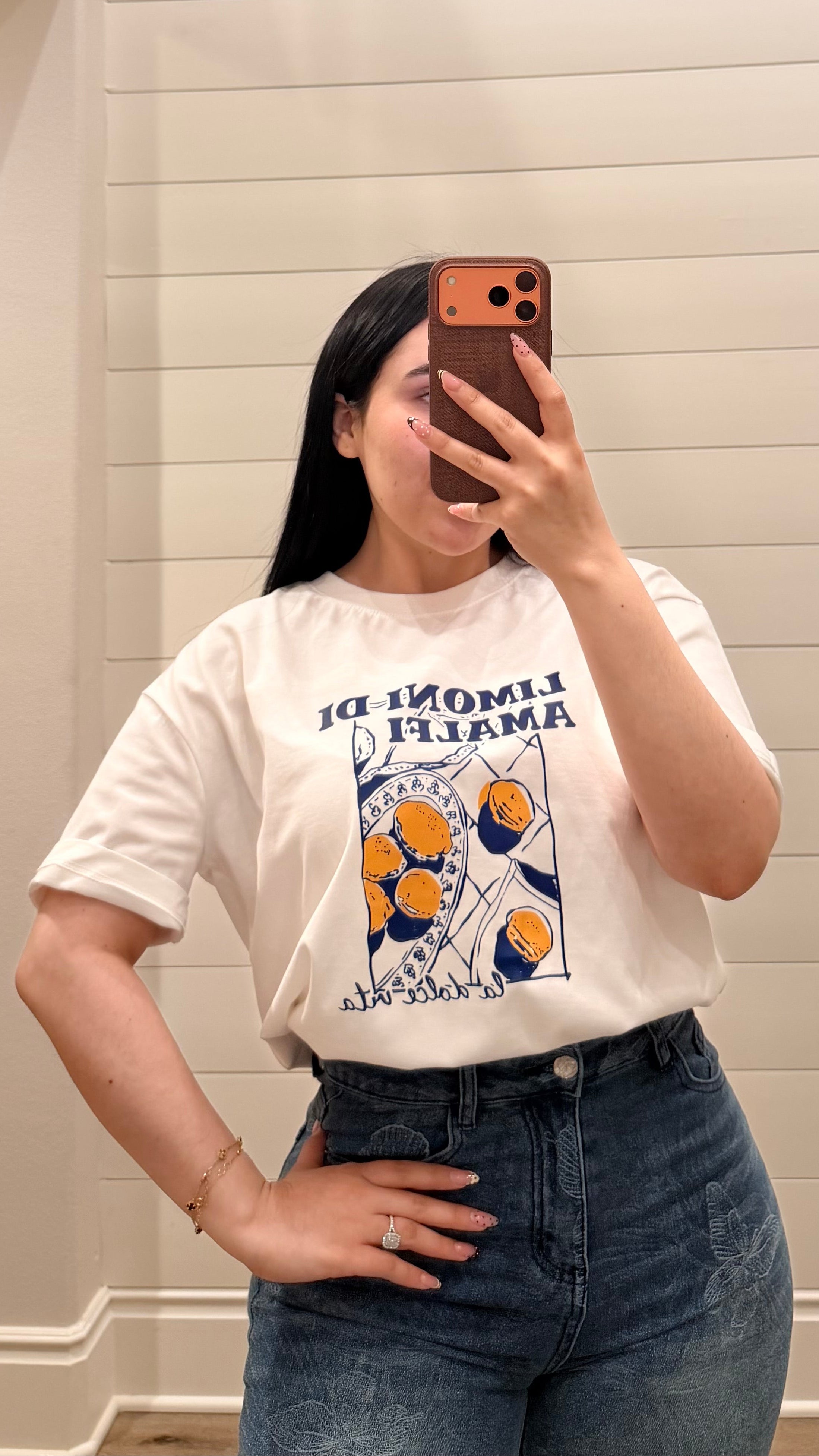 Limonidi T-Shirt