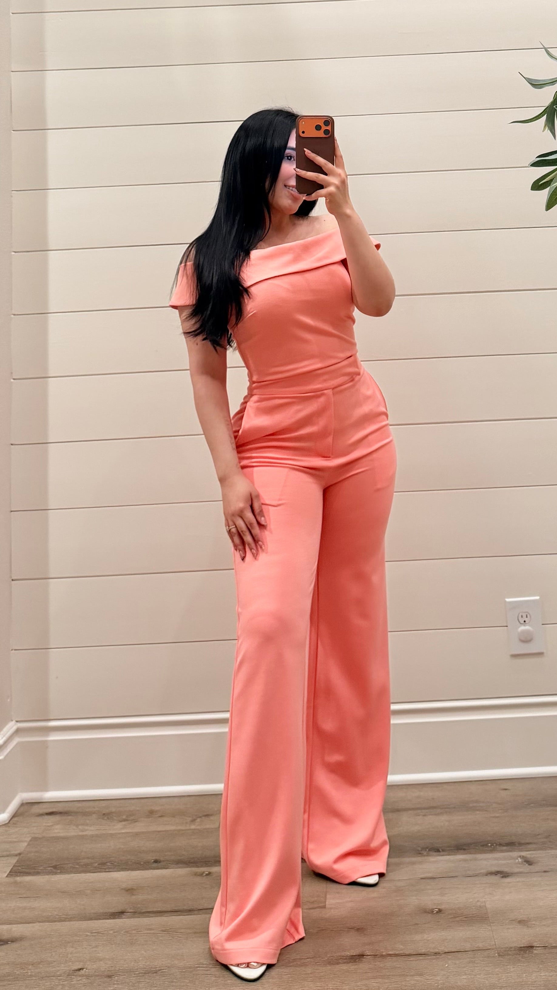 Salome Set