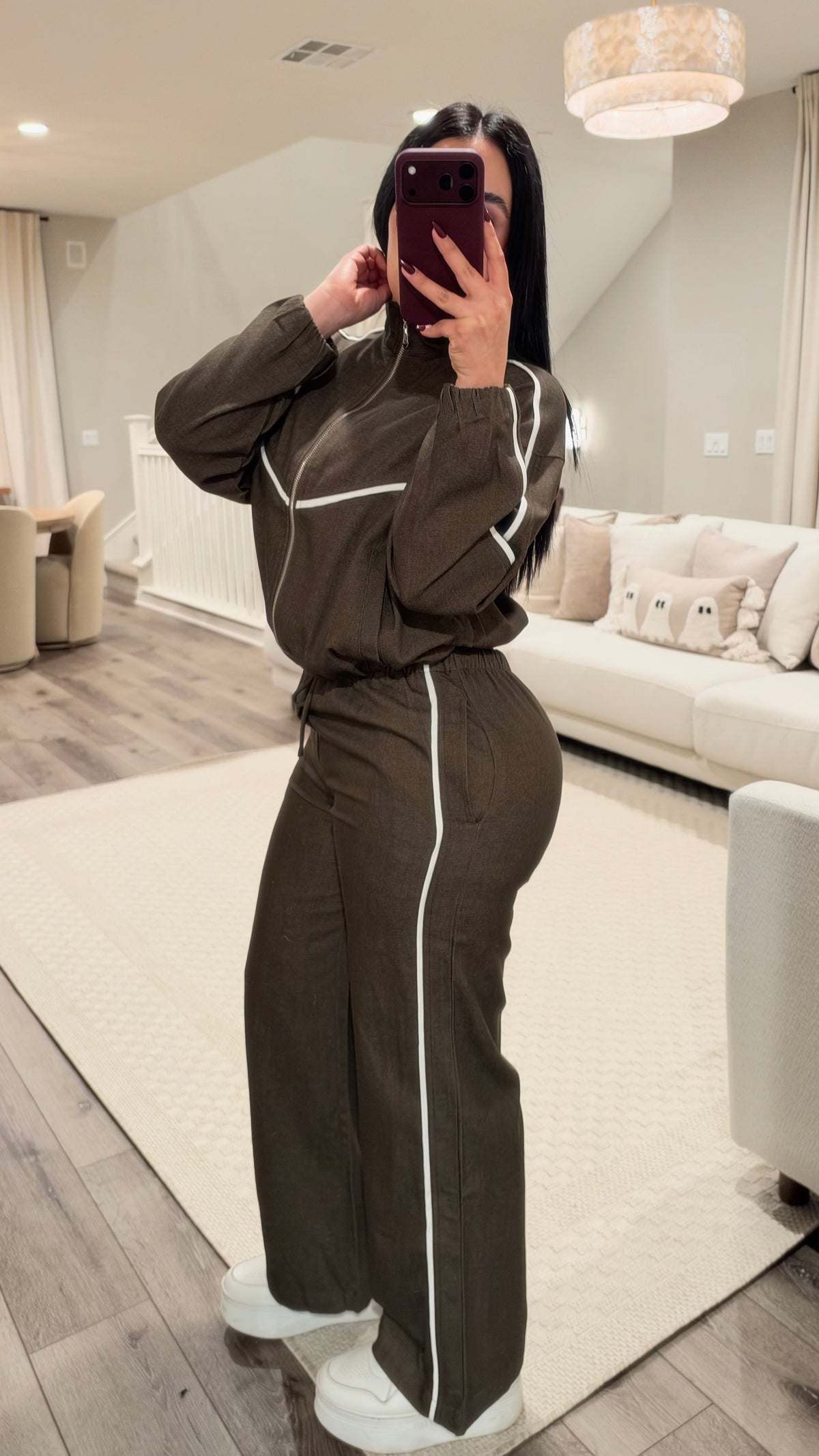 Ale Set