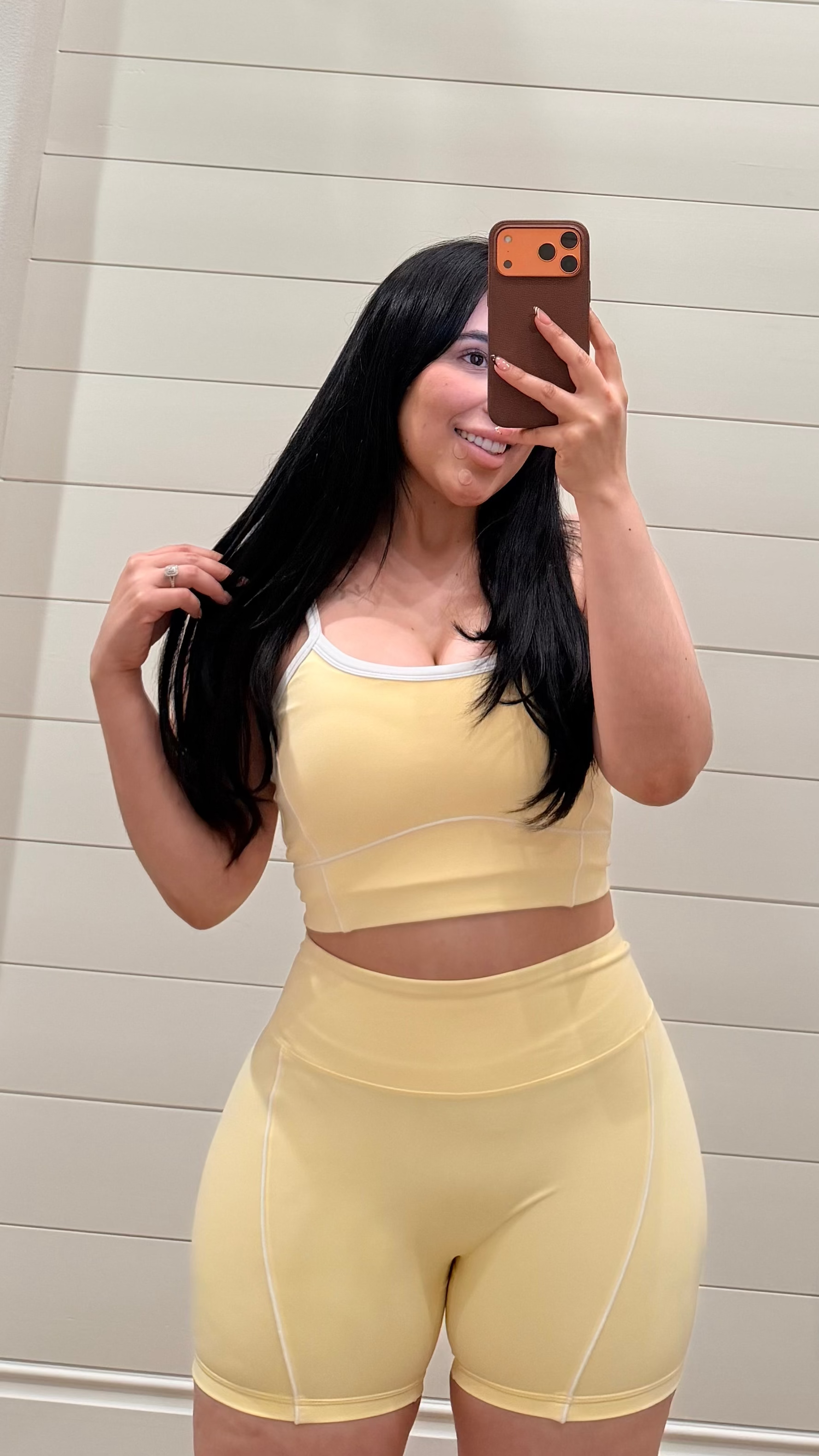Solecito Set