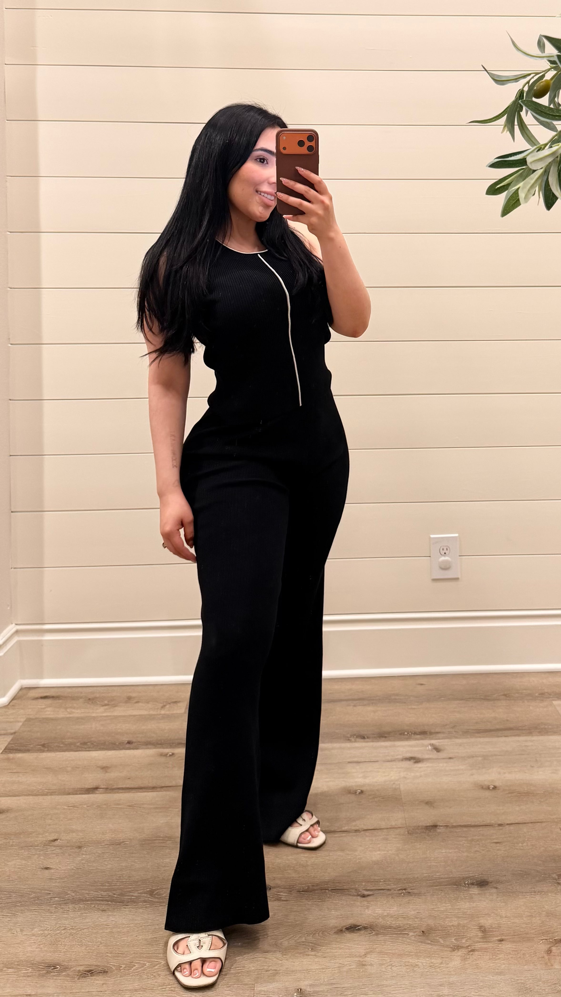 Black Griselda Set