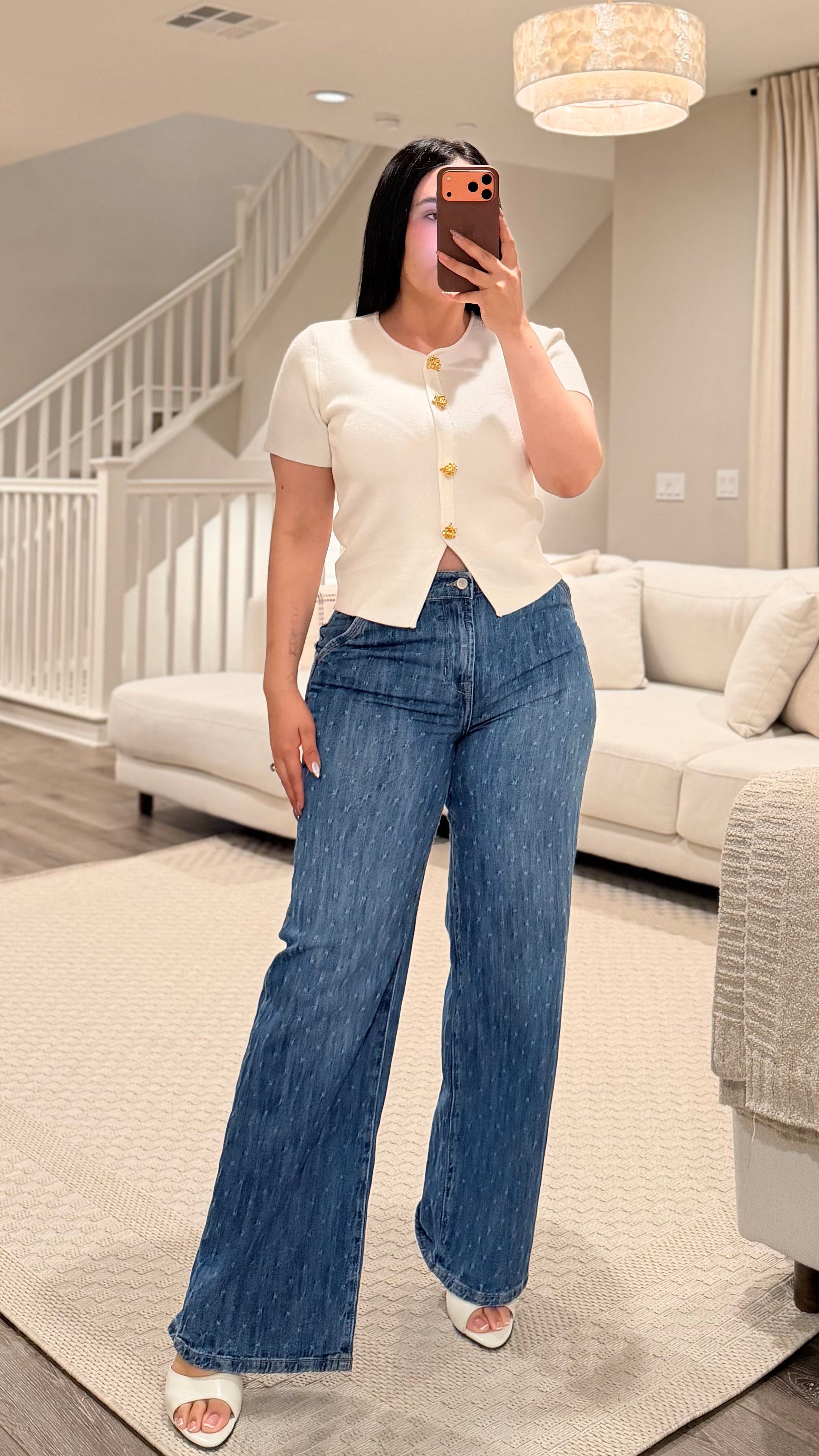 Karina Jeans