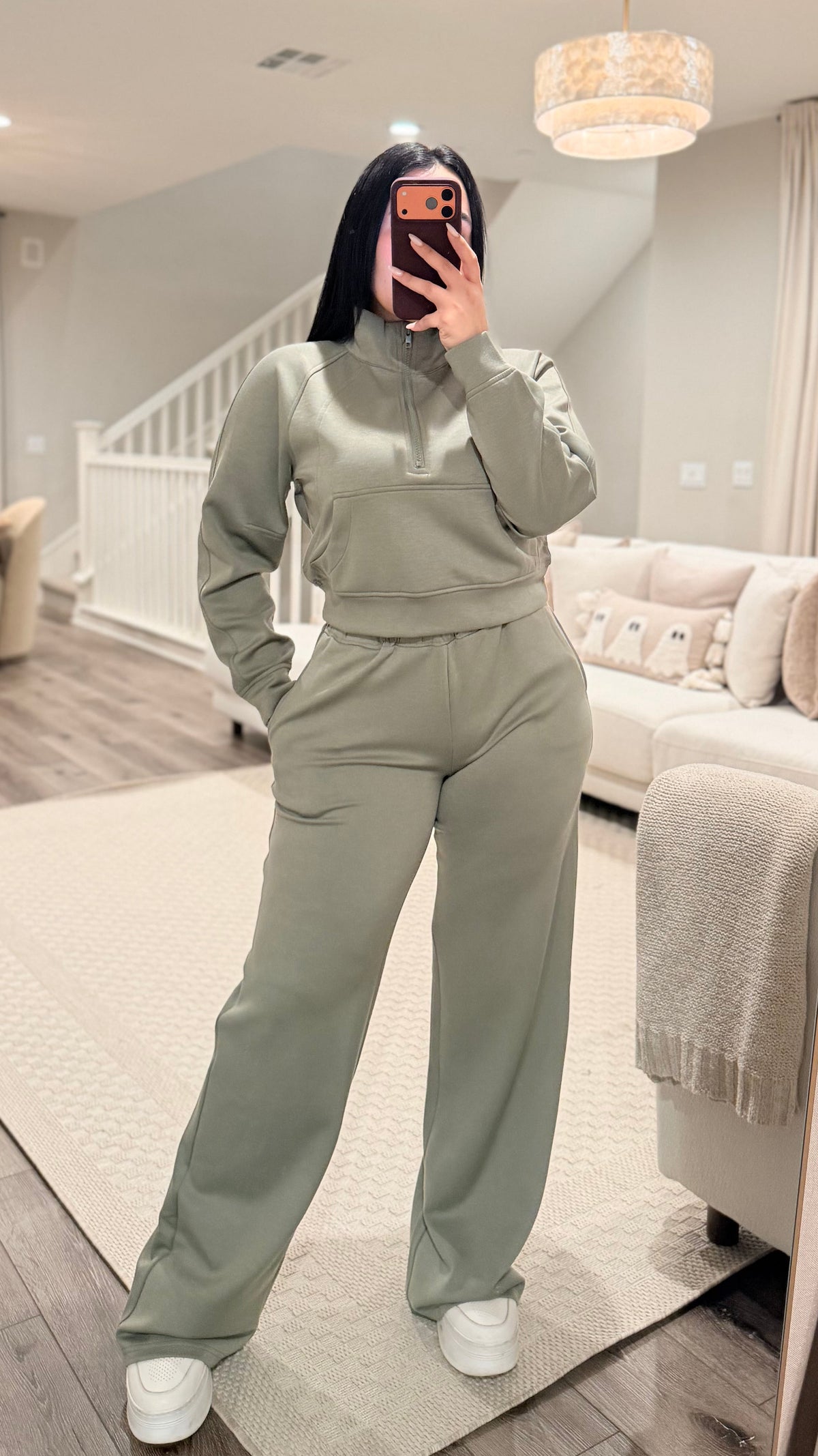 Sage Active Set