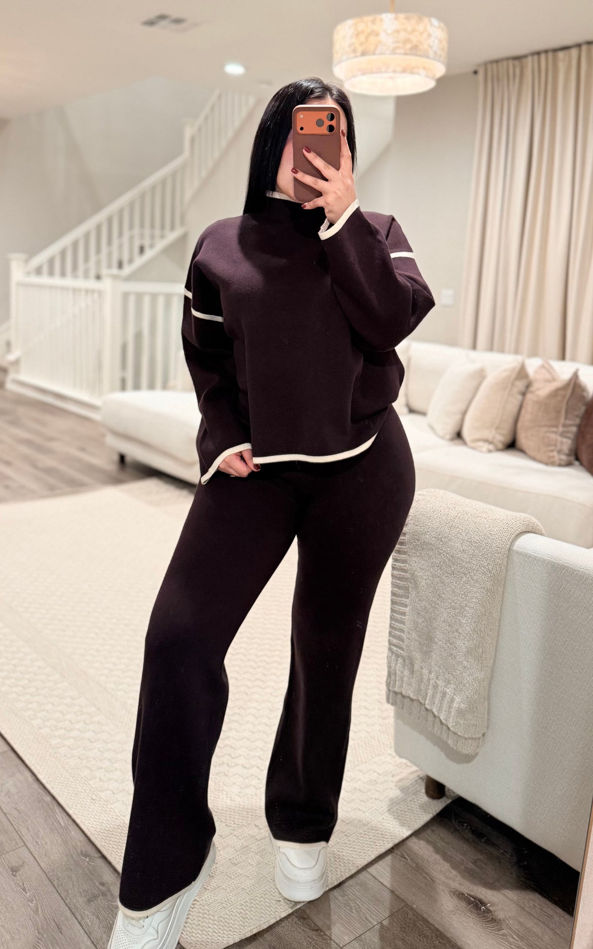 Fabiola Set