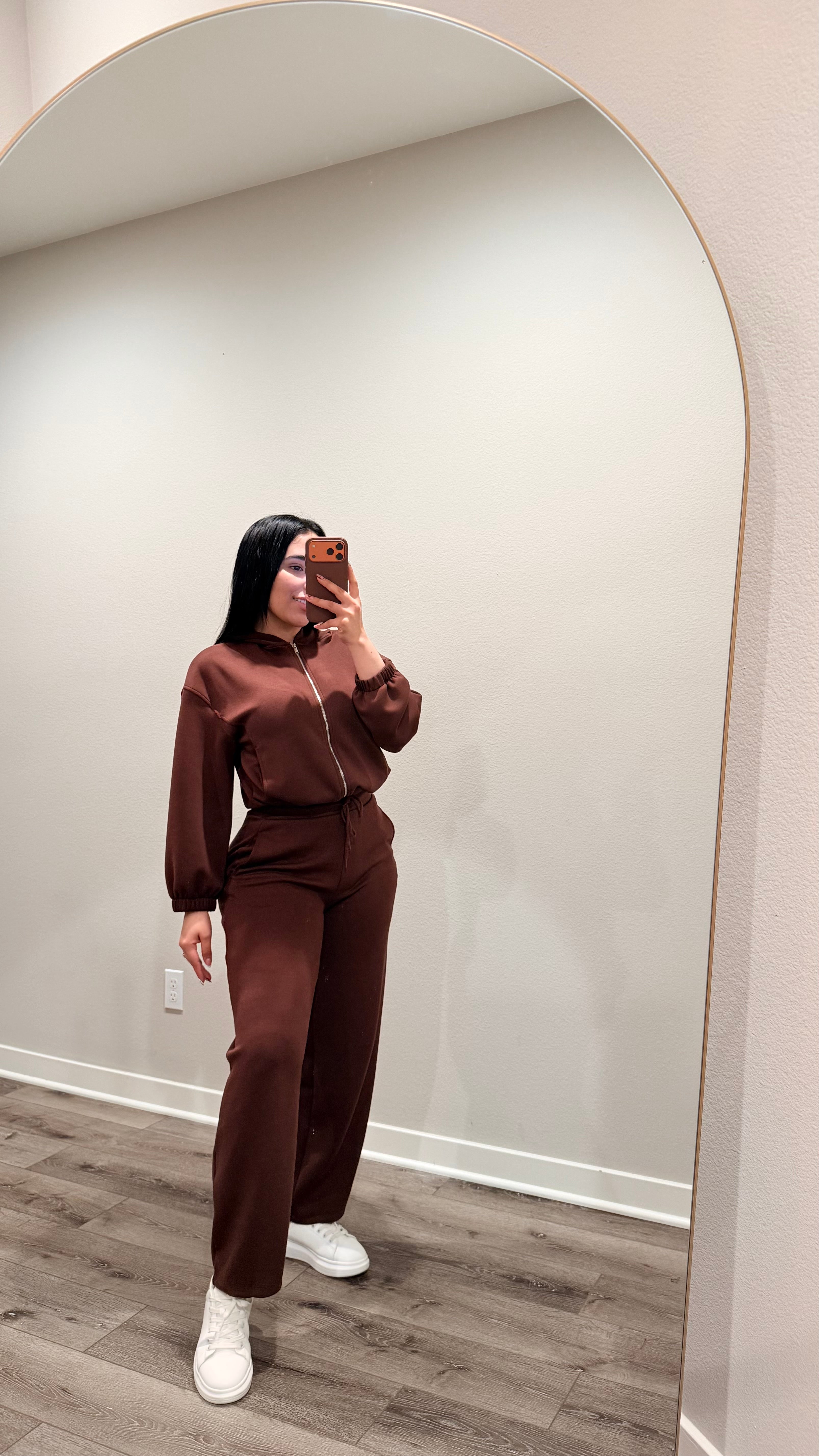 Brenda Brown Set