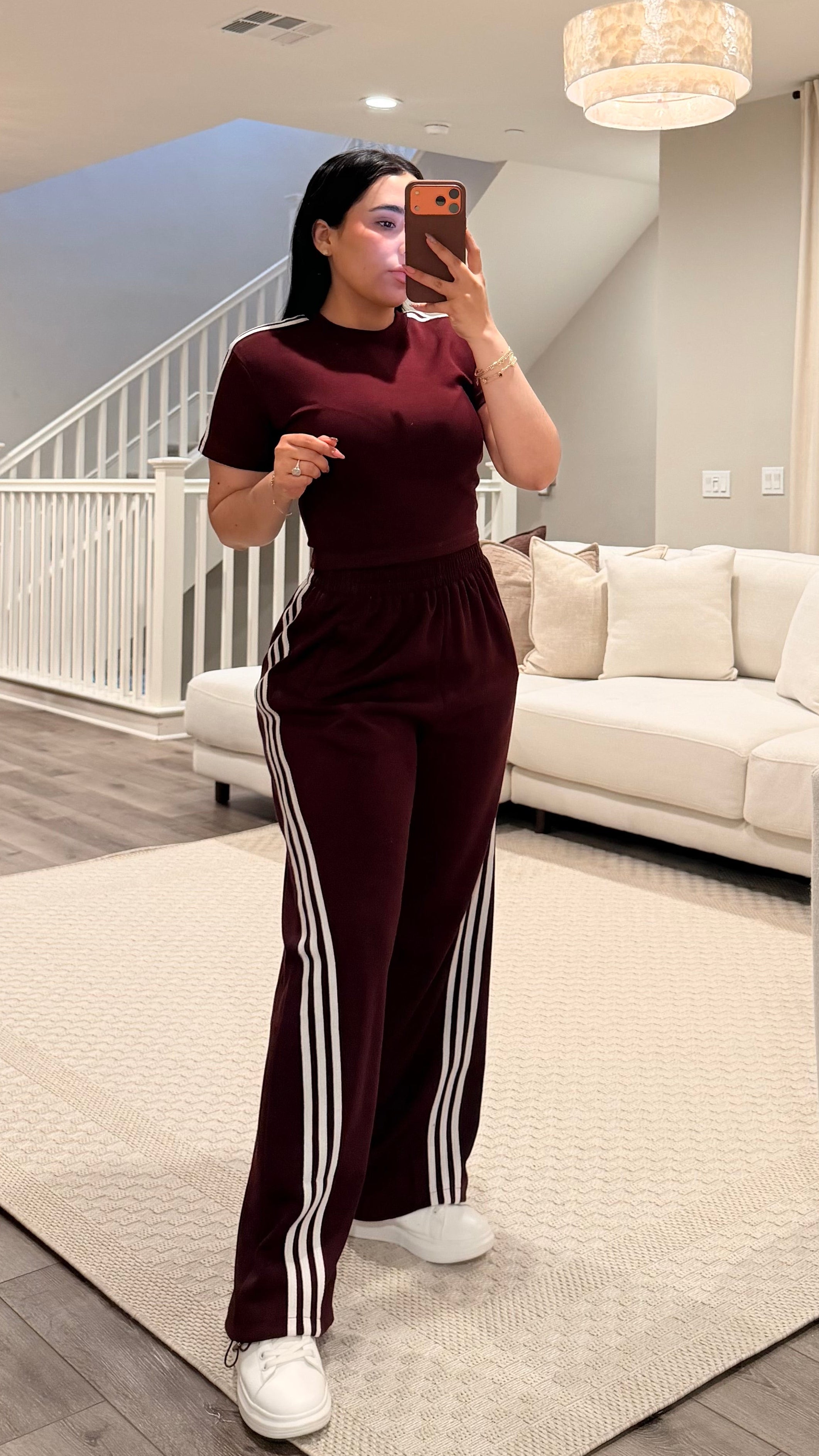 Ashley Set
