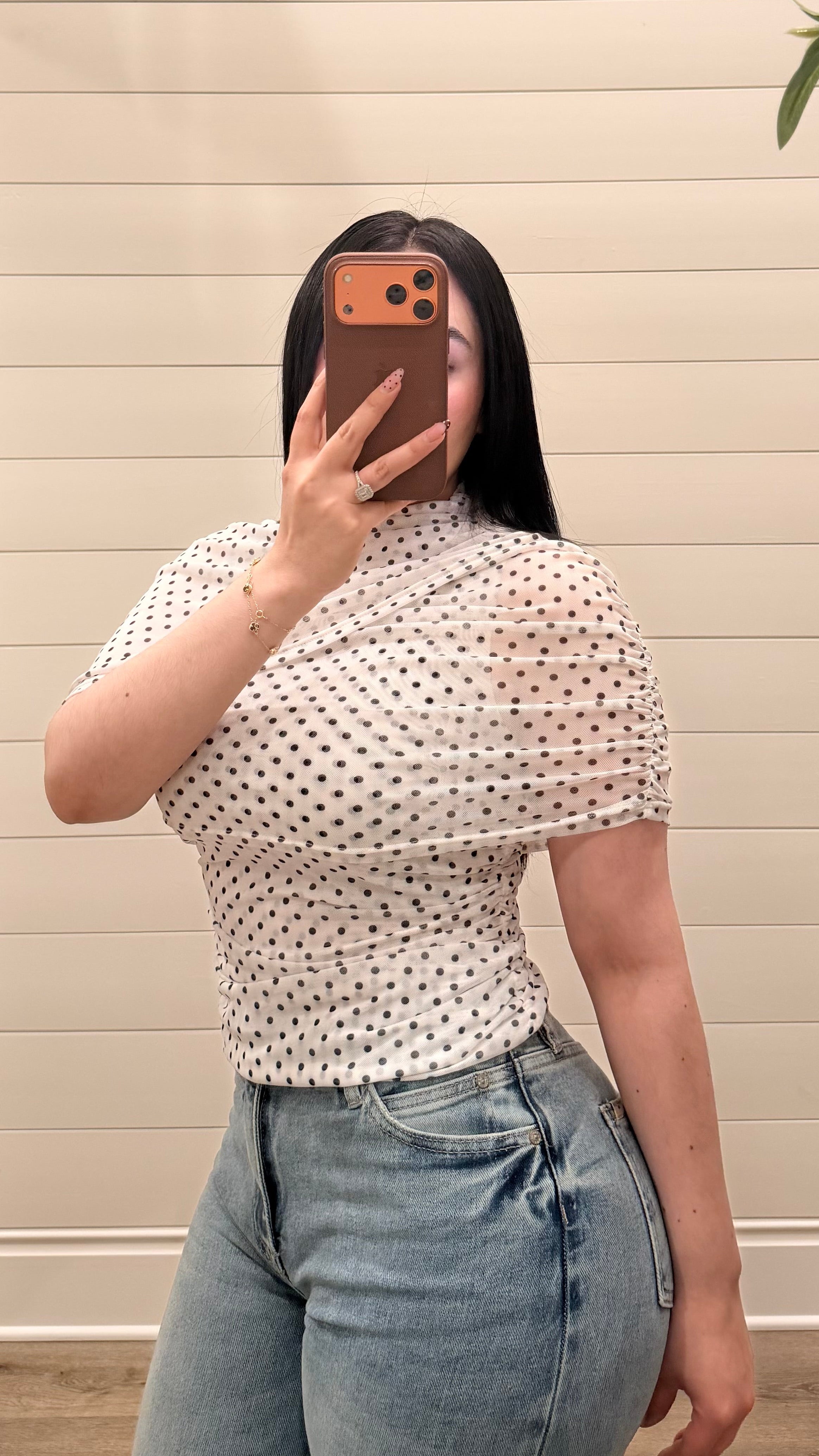 POKA Top