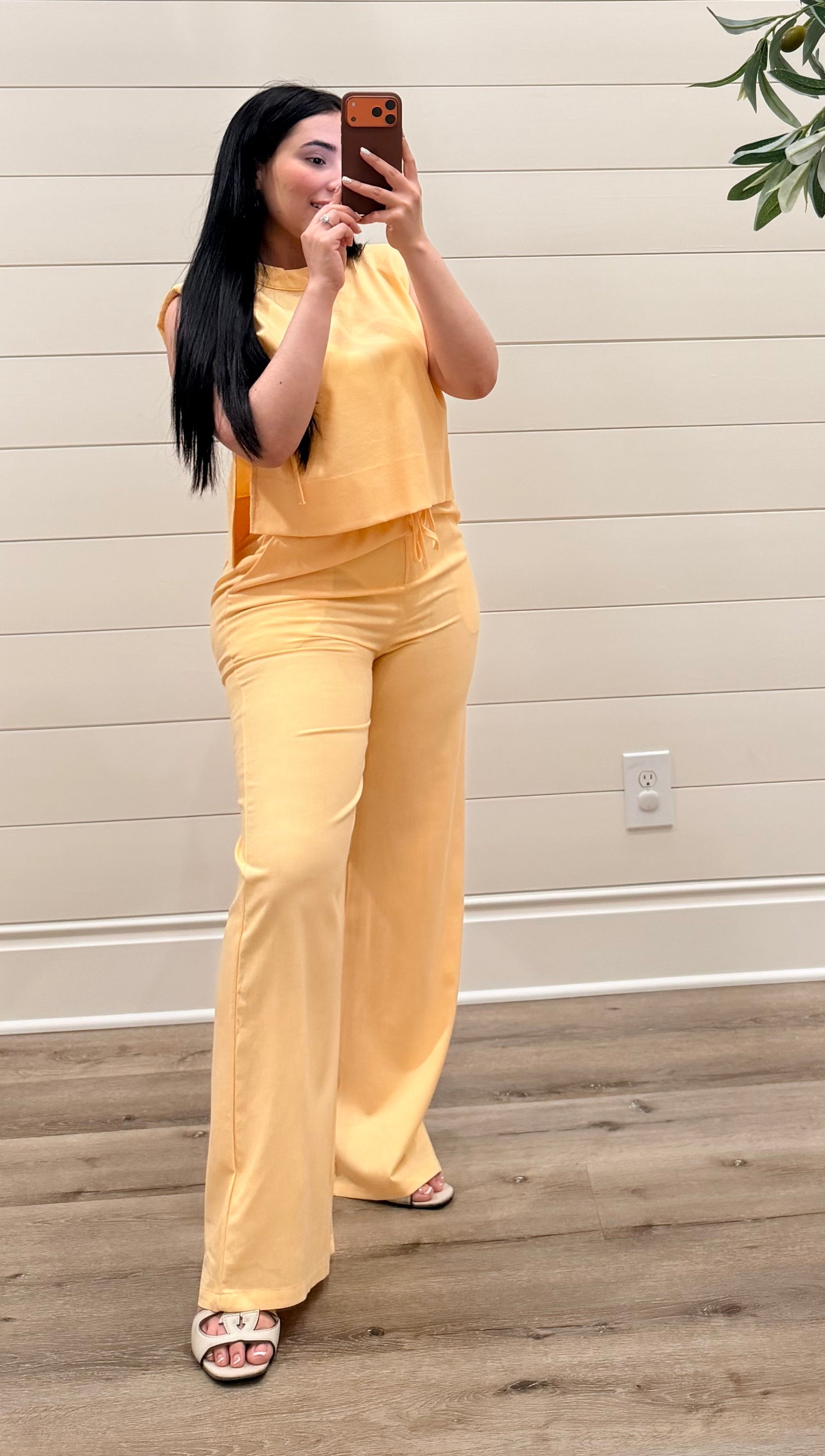Sunshine Set