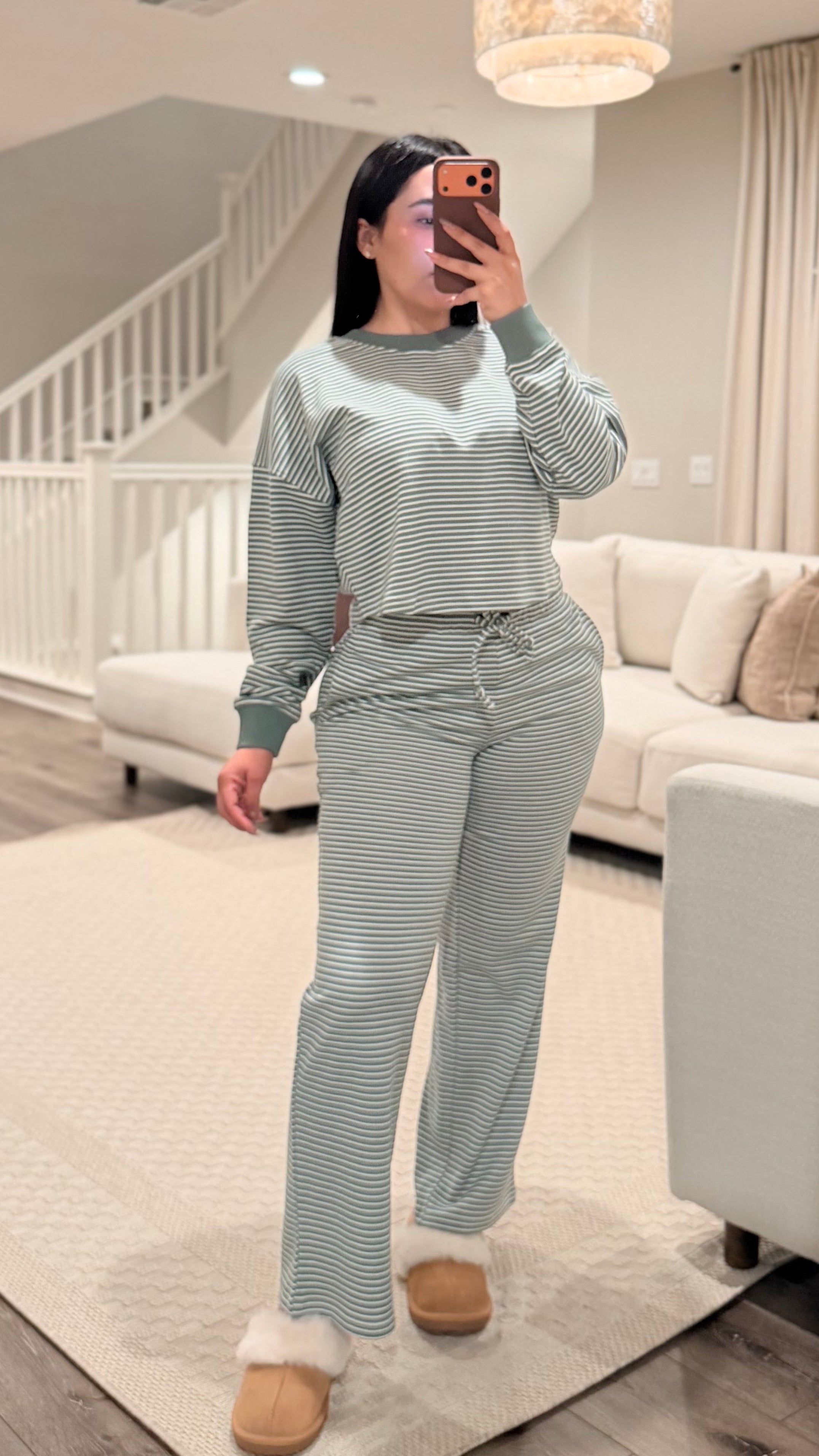 Arlene Set