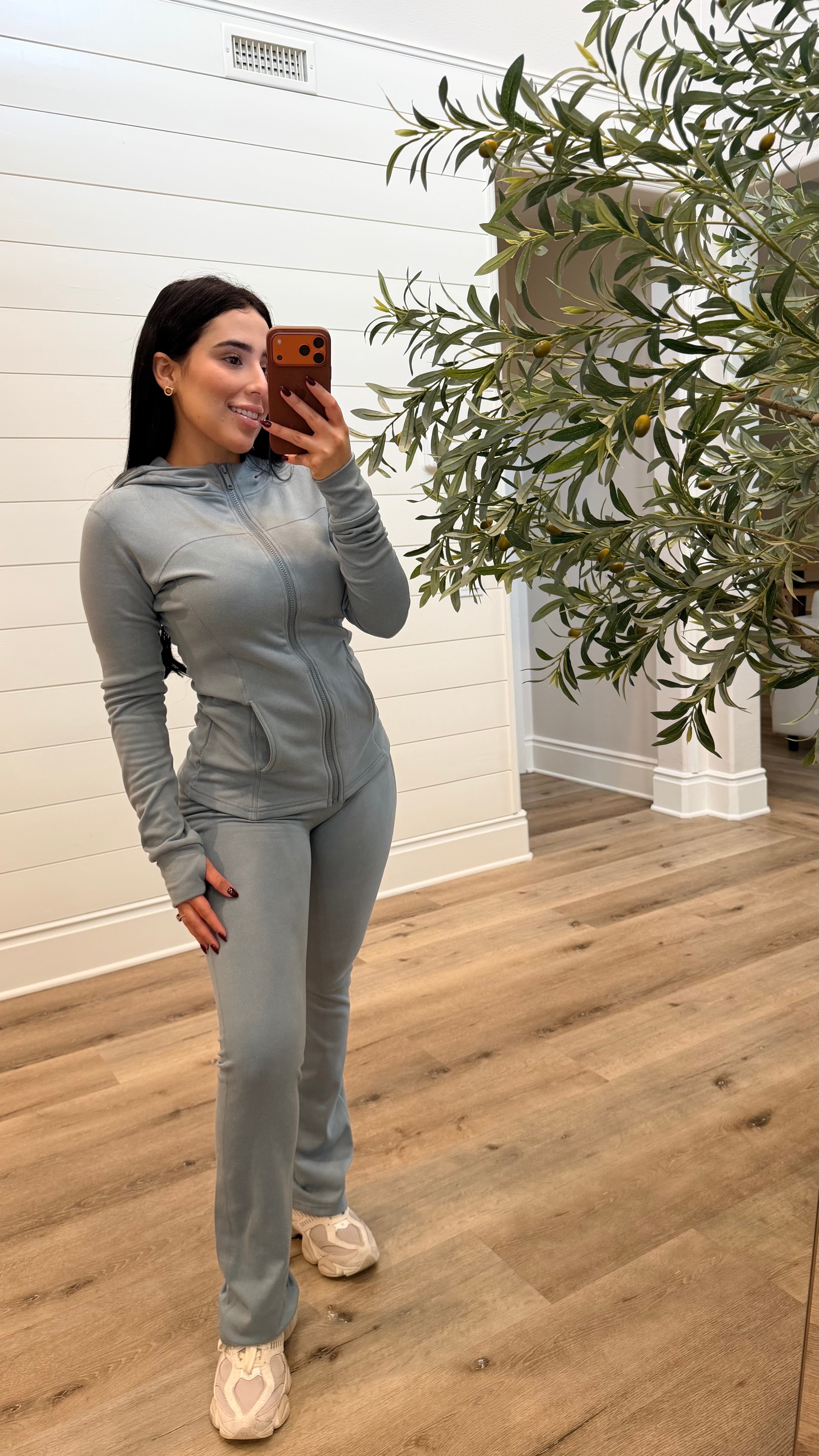 CIELO ACTIVE SET