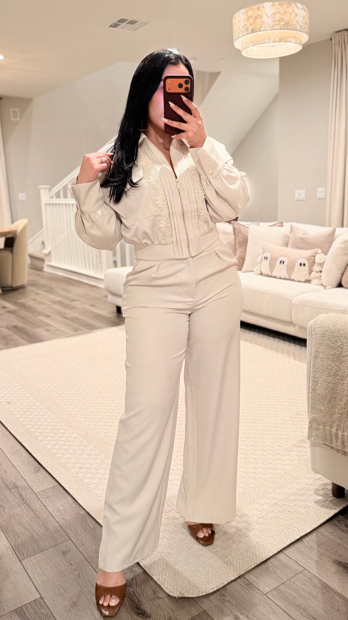 Noemi Set