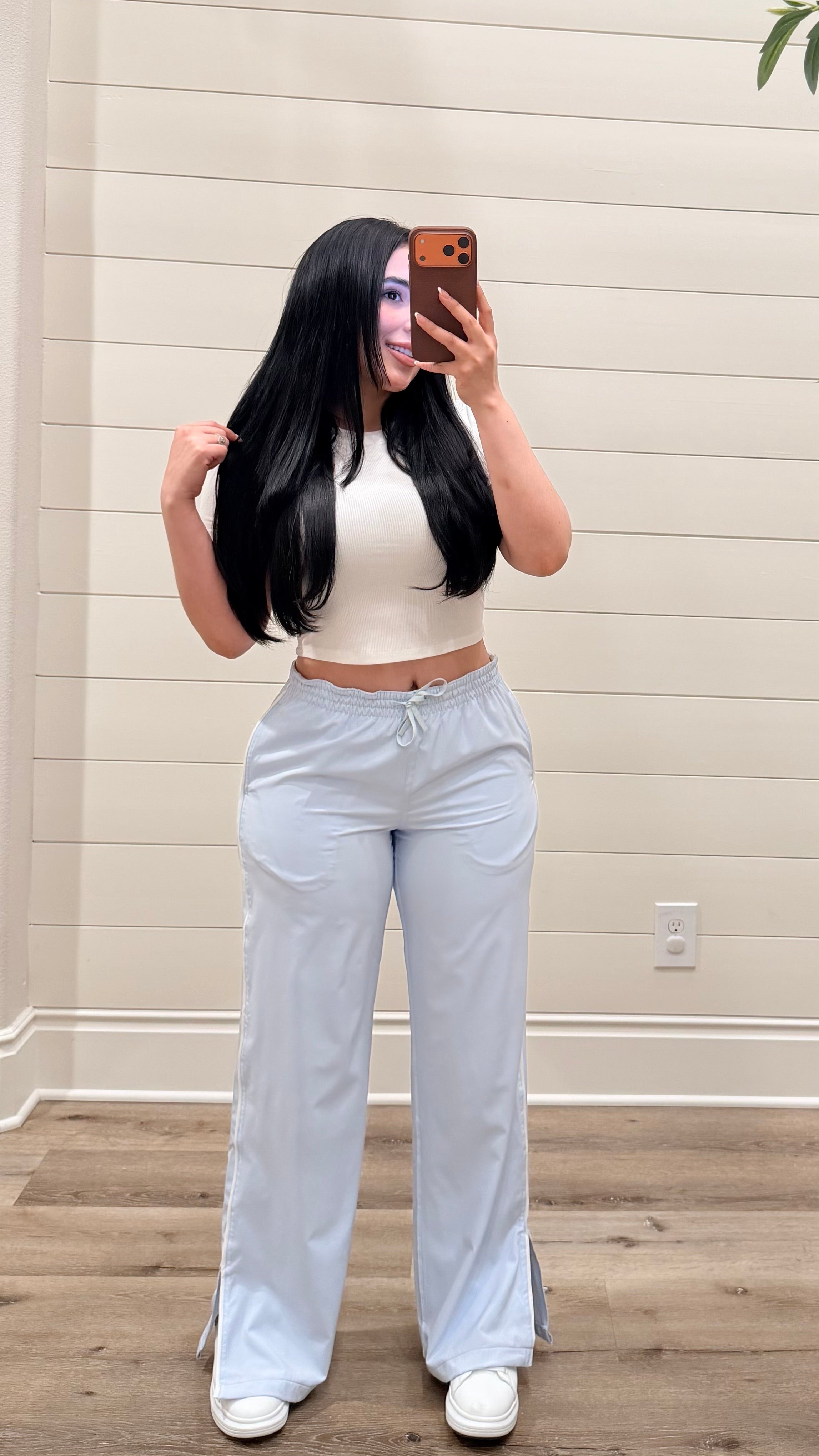 Cielo Aida Set