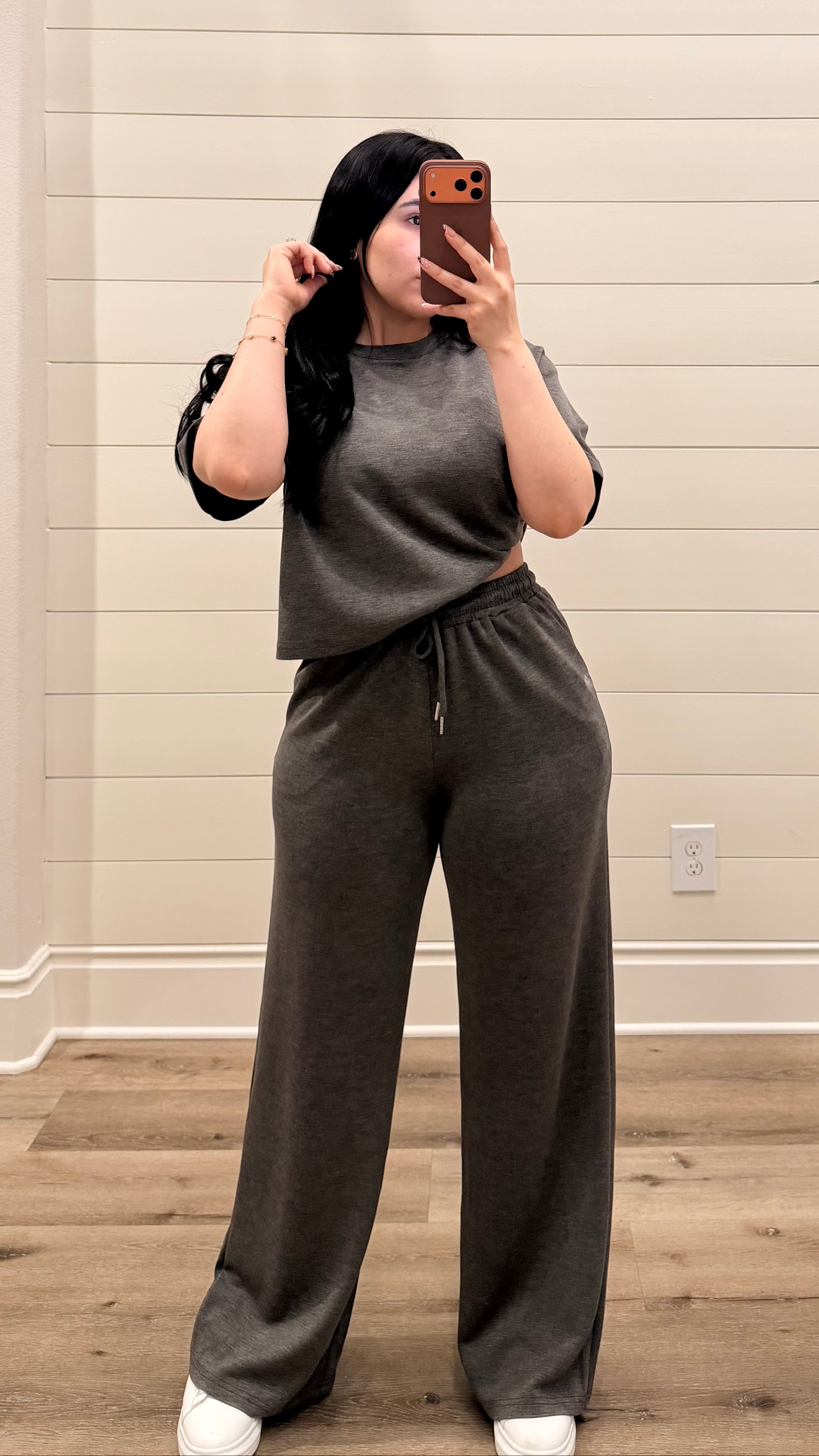 Karen Set