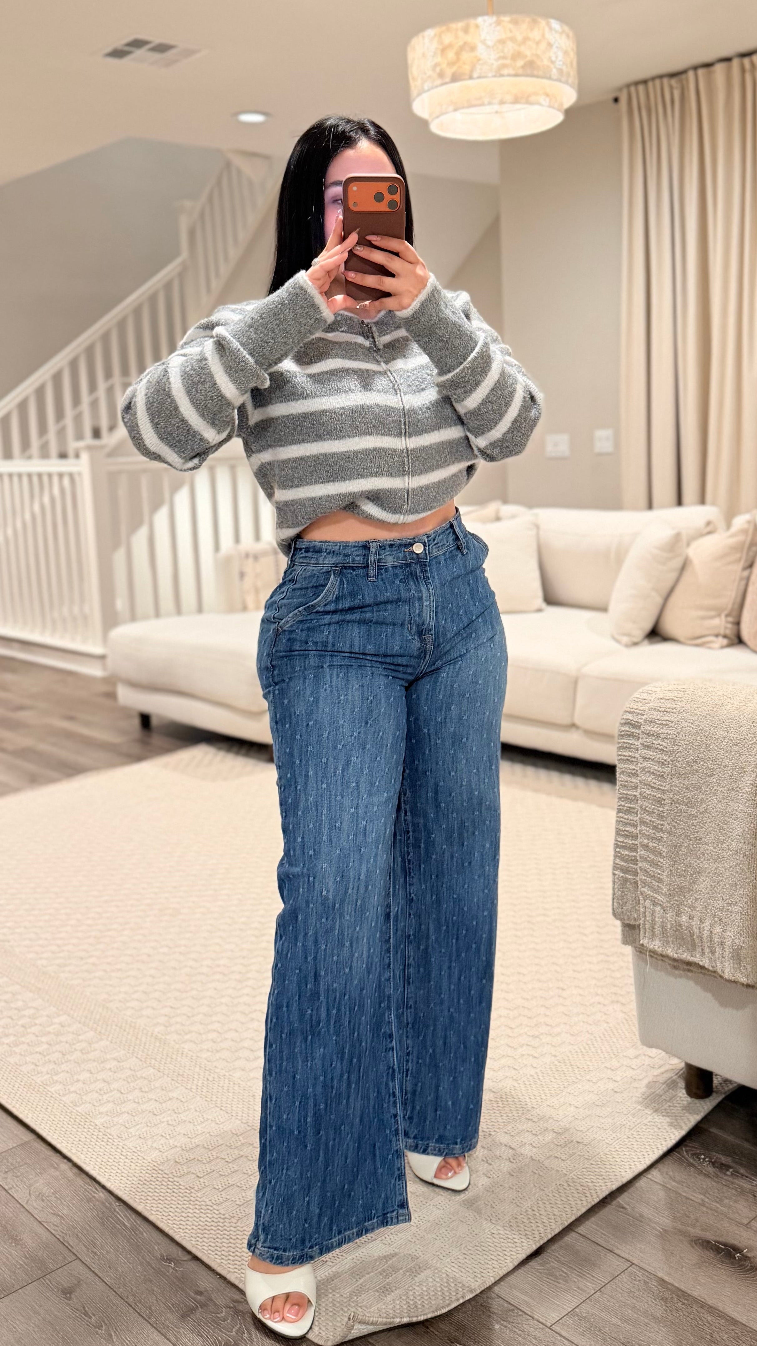Karina Jeans