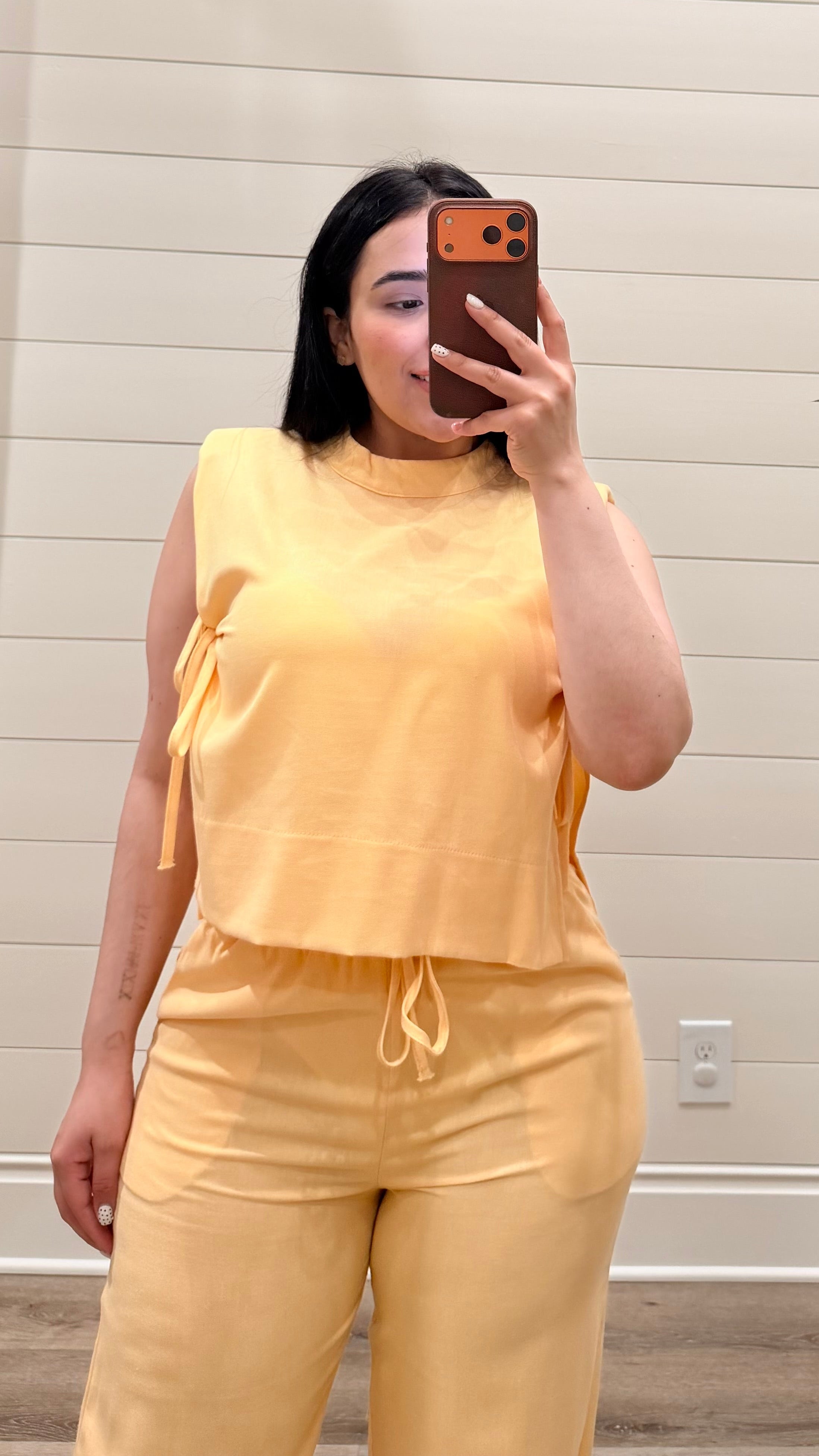 Sunshine Set