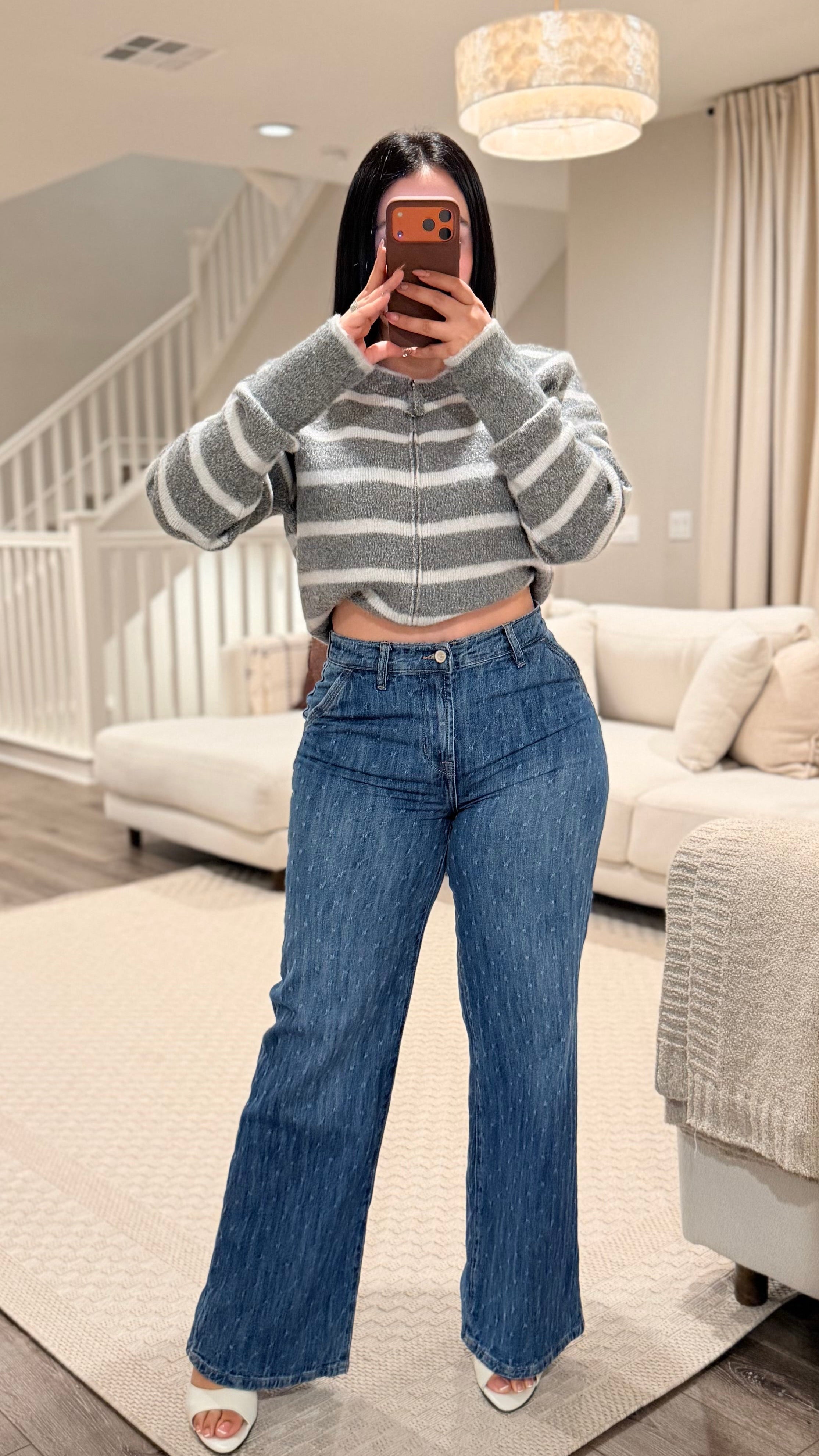 Karina Jeans