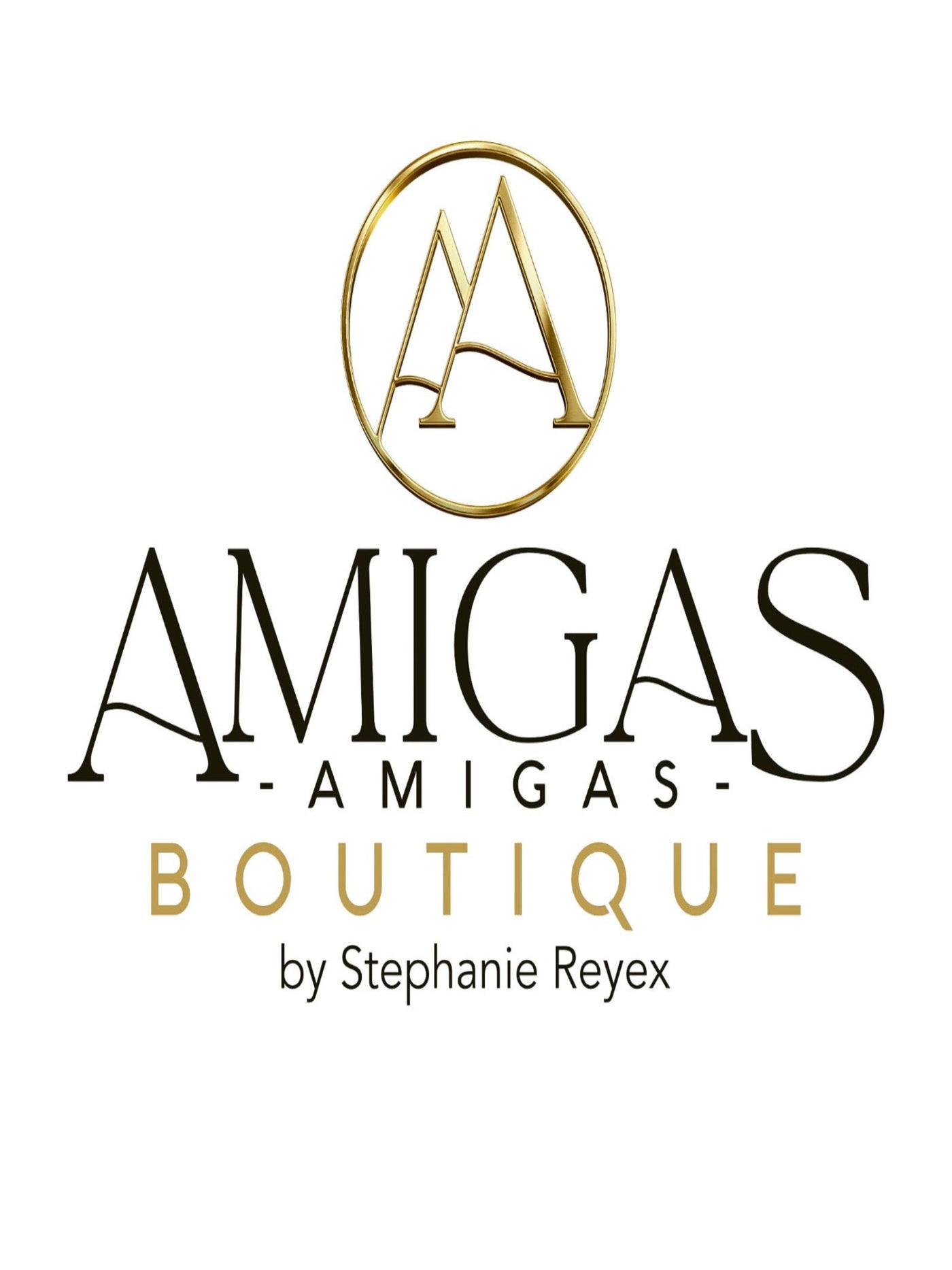 AMIGAS AMIGAS BOUTIQUE